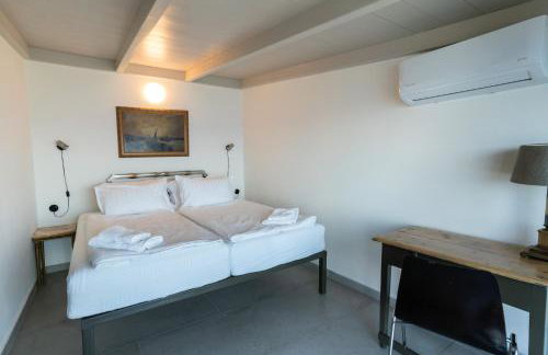 LEONIDIONHOUSES - The Lykoskufi Villas - Photo 71