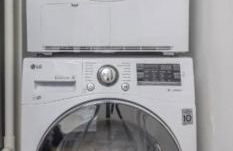 Quiet 1 Bed Studio Heart of Downtown - Foto 10