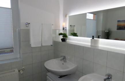 Ferienhaus Sava - Foto 16