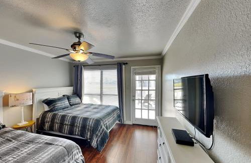 Sand In Your Toes - Foto 25