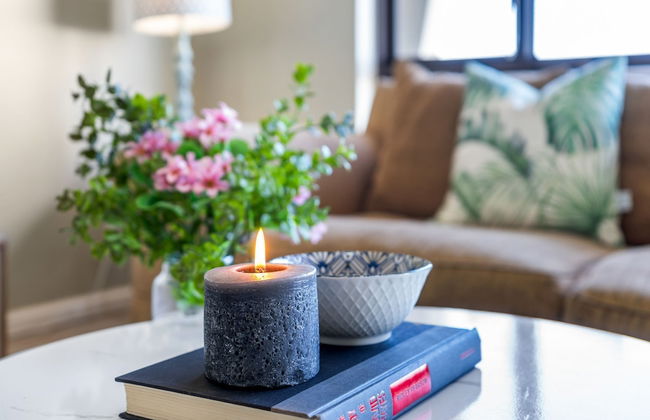 Witsand 102 - Foto 23