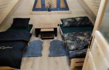 Górska Oaza - kotlina Kłodzka - Foto 21