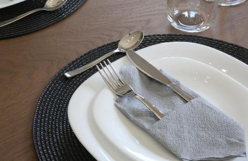 Villa Chroussa - Foto 18