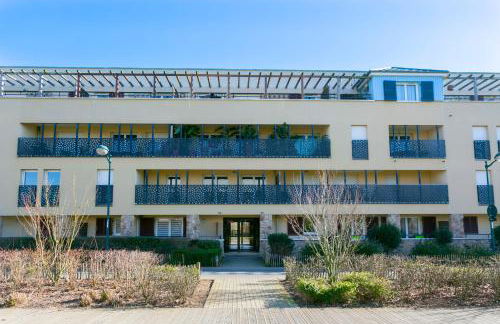 Dream destination - Foto 35