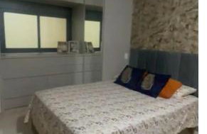 Casa Baviera -MOTO GP GOIANIA - Foto 1