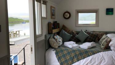 Fisherman's Hut - Foto 5