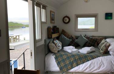 Fisherman's Hut - Foto 5