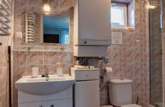 Domek u Janiny - Foto 23