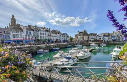 KAEL AR MARTOLED - Foto 26