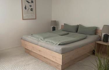 Ferienwohnung Locherer - Foto 1