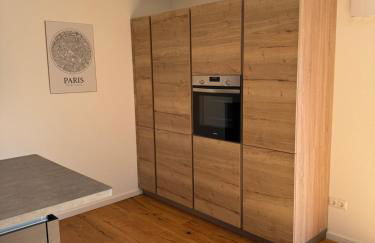 Luxusloft Donauwörth - Foto 10