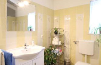 Haus Stepcich - Foto 25