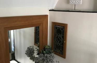 Pipers Cottage - Quirky Cottage near Ironbridge! - Foto 51