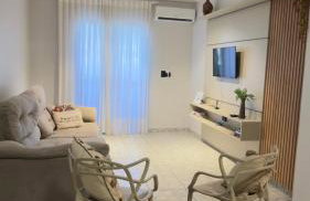 Apartamento central - Foto 1
