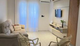 Apartamento central - Foto 1