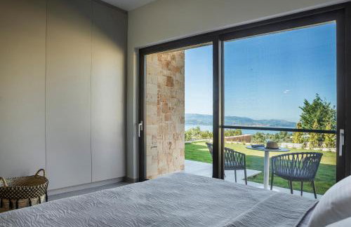 Narcissos Villa - Foto 51