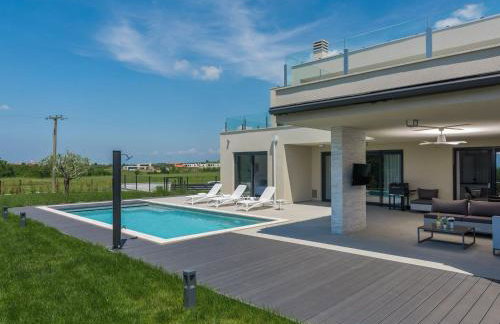 Apartment in Croatia Near the Coast - Foto 18