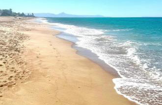 Primera línea en Denia - Photo 3