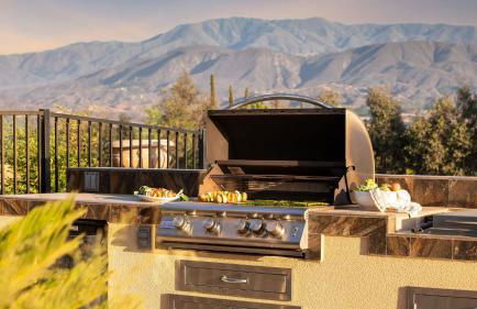 Sangiovese By AvantStay Spectacular Estate w Pool Hot Tub Putting Green - Foto 43