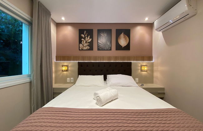 LOCAR-IN GRAMADO- Vivenda do Bosque - Photo 3