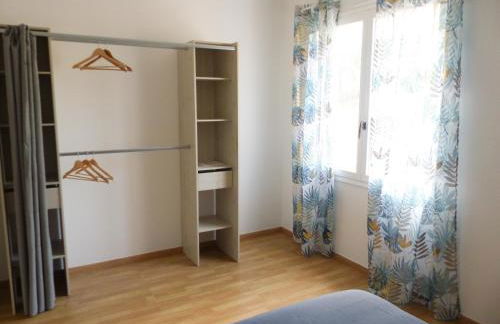 Chez Pépète - Foto 10