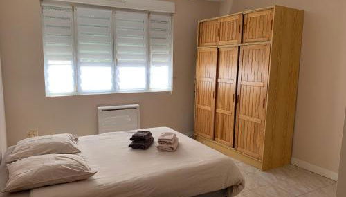 Le Bailleux - Foto 3