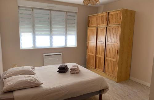 Le Bailleux - Foto 3