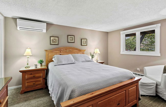 Alpine Escape by Avantstay On Camelback Mountain, Near Waterpark/attractions - Foto 22