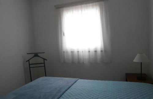 Casa S.Joao-Casa rustica Rio, Mar e Montanha - Foto 19