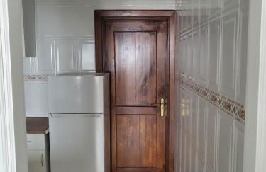 Flor de Famara - Foto 19