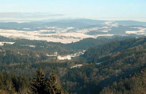 Farmhouse in Hutthurm for 4 people - Foto 23