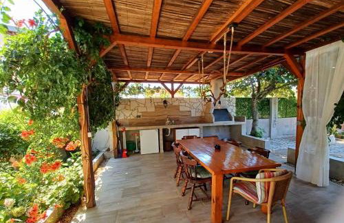 House GITA - Photo 30