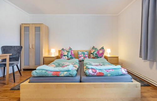 Schöner Ith Blick - Foto 11