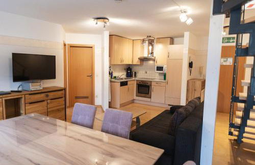 Gasthaus Kranz - Foto 26