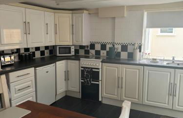 Large 4 bedroom house - Foto 16