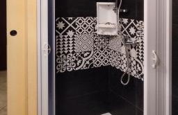 Salento Houses Superior Holiday - Foto 124