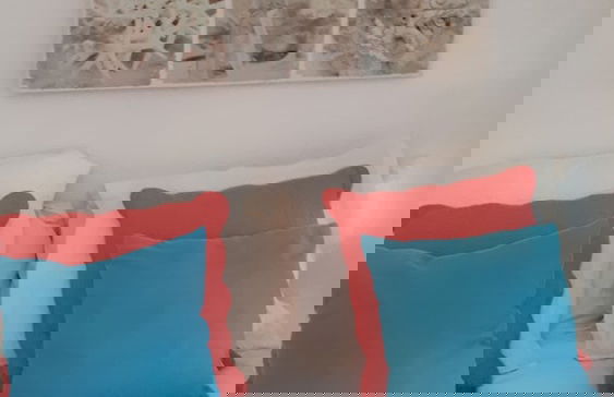 Beach Rental Holidays - Foto 9