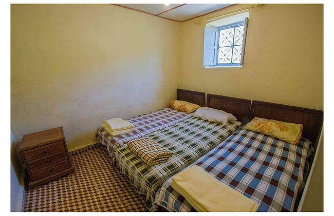 "Djebli Village Walking Eco Tour con alojamiento en casa | Privado y de lujo - Foto 3