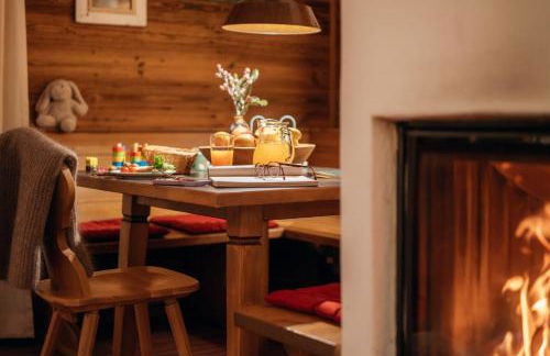 Das Schierke Harzresort - Foto 49