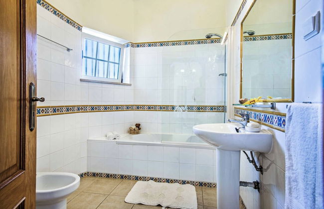 Villa Rebela - Foto 11