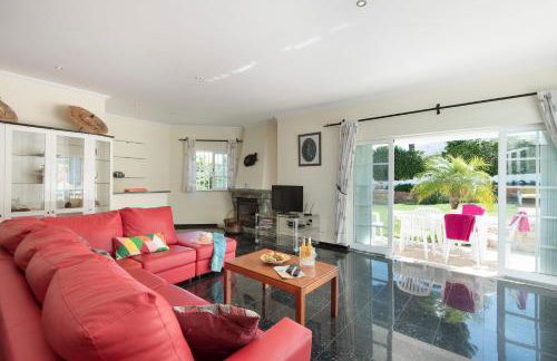 Vivenda Gabriel #vivgabriel - Foto 13