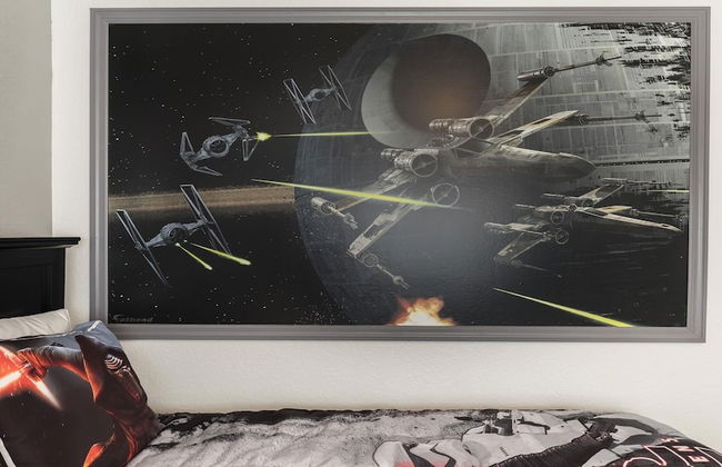 Windsor Hills by Nova - Foto 62