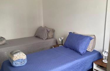 Espaço VIP com ar na melhor área de Campina Grande - Foto 29