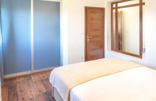 Villa Maslina with private pool on quiet location - by TA Leut Agency - Foto 36