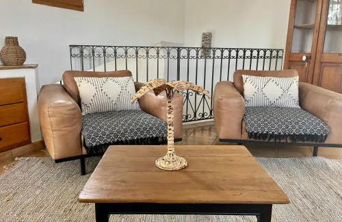 Villa Valentine by Intendance Excellency - Foto 12