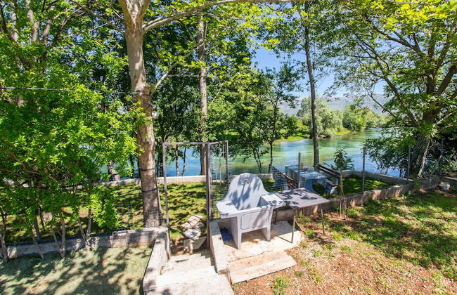 Frida Luxury Beachfront Villa - Foto 51