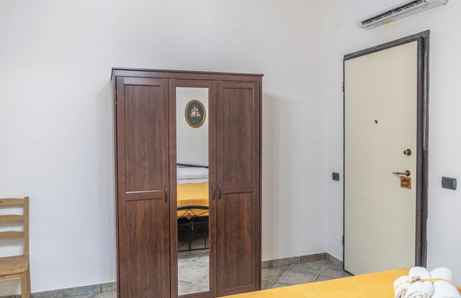 Appartamenti SCICK - Foto 10