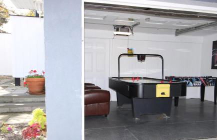 Bay Beach Bungalow - Foto 17