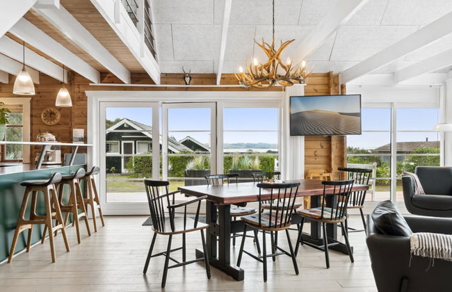 "Ginnie" - 300m from the sea - Foto 34