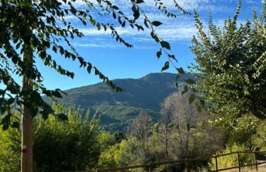 Casa Artista - Foto 44